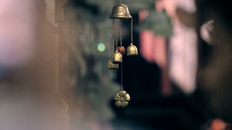 Wind Chimes Wallpaper Google Search