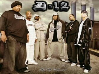 D12 Graphics Code Comments Pictures