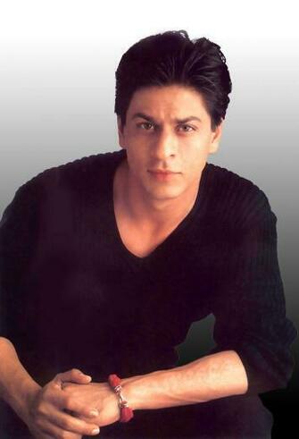 Shahrukh Khan Fresh And Nice Wallpaper Shah Rukh