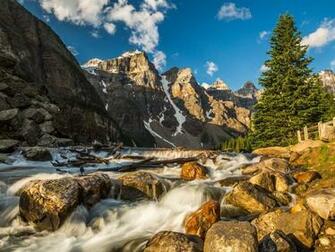 Beautiful Nature Wallpaper And Wonderful Places Around The World