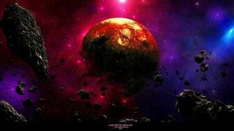Samurai Champloo Mugen Raising Sun Wallpaperjpg Apps Directories