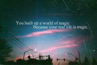 Paramore Lyrics Wallpaper And Background Image In The Song