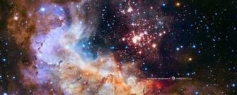 Hubblesite Image
