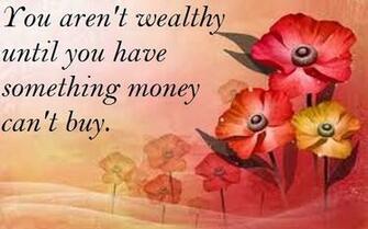 Wealth Quotes Wallpaper Top Engineering Colleges Best