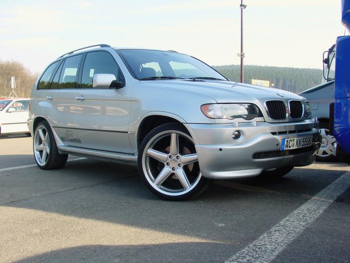 Bmw X5 Car Wallpaper Cars Prices Specification