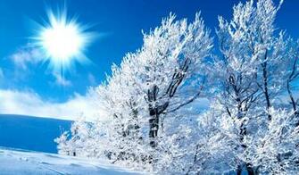 Winter Wallpaper For Pc Nasty