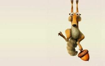 Ice Age Wallpaper HD Beautiful Collection