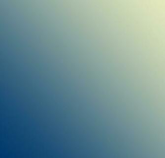 Awesome Nexus Wallpaper Android Stock