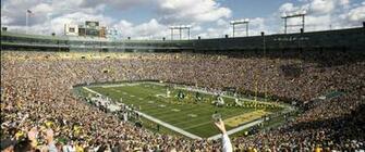 Stadiums Danley Sound Labs Inc