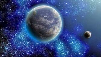 Wallpaper 3d Amazing High Resolution
