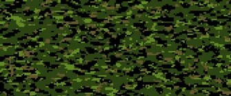 Marpat Woodland Desert Finnish Digital Camo M Wallpaper Picture