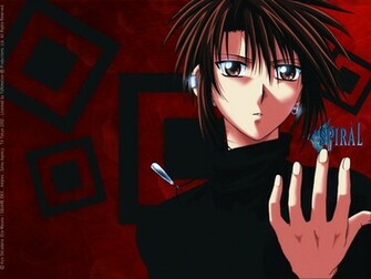 Anime Wallpaper Desktop Cool