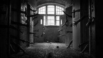 Development Of Asylum Law To 20th Century Racolb Legal