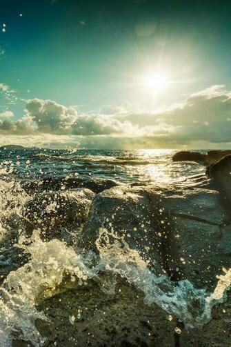 Wallpaper Trey Ratcliff Virgin Gorda Sea Get This Goo