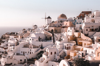 Aesthetic Architecture Pictures Image
