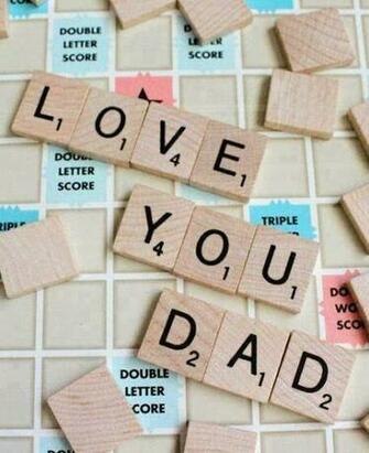 Love You Dad Wallpaper Top Engineering Colleges Best