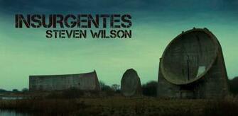 Porcupine Tree Blackfield Ve Steven Wilson N T Rkiye