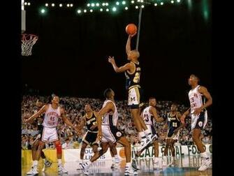 The Most Memorable Games Of Illinois Michigan Rivalry