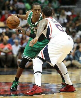 Ford Keys To The Game Celtics Hawks Official