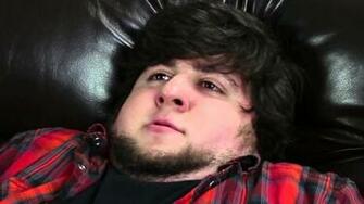 Best Jontron Wallpaper