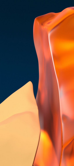 Oneplus 9r Wallpaper