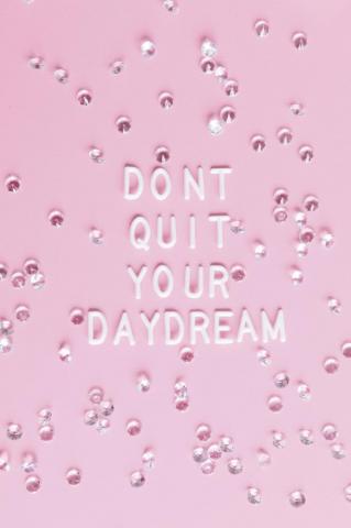Inspirational Quotes That Make Perfect Phone Background