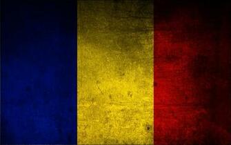 Romanian Flags C Utare Google Romania Flag
