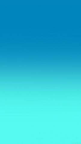 Ios Wallpaper Background For