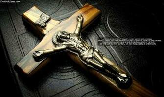 Jesus Sorrowful Christ Art Painting HD