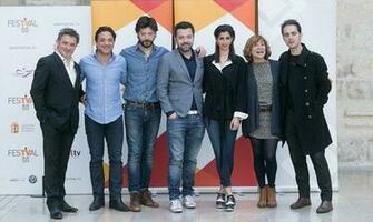 La Casa De Papel Antena Explora El G Nero Atracos