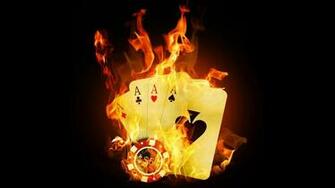Love Heart 3d Wallpaper Top World Pic