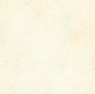 Cream Colored Wallpaper