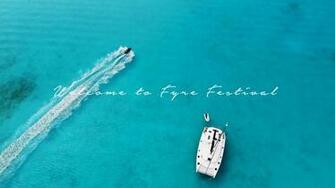 Trash Fyre The Failure Of Festival As Told By Netflix And