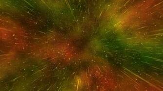 About Live Wallpaper For Windows Vista Xp