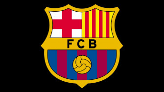 Fc Barcelona Logo Wallpaper HD