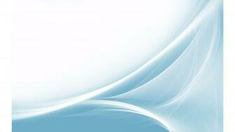 High Definition Collection White Wallpaper Abstract