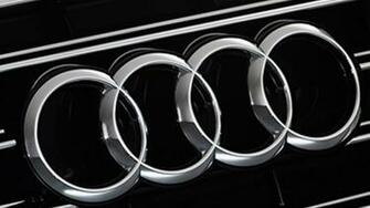 W Dziwn Wku Skradziono Czarne Audi Kamienskie Info