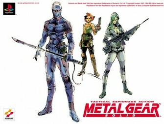 Mgs Sons Of Liberty Y Substance