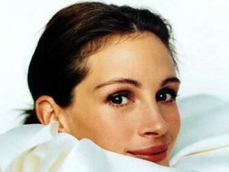 Julia Roberts Image HD Wallpaper And