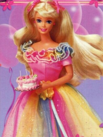 Barbie Jpg