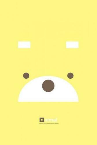Cartoon Cell Phone Wallpaper HD Mobile
