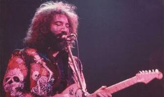 Grateful Dead Computer Wallpaper Desktop Background Id