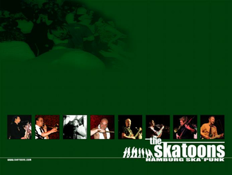 X HD Wallpaper