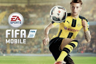 Fifa Mobile Trucchi E Consigli Per Il Gioco Di Calcio