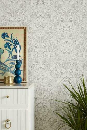 Looks To Love Wallpaper That Are Trending Now Paintzen
