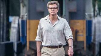 HD Colin Firth Wallpaper HDcoolwallpaper