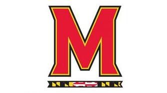 Maryland Safety Denzel Conyers Ineligible And Other Terps Football
