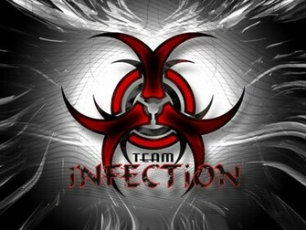 Music Infection Wallpaper Background HD Aladdino