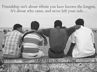 Cute Friendship Photos Best Quotes Pictures