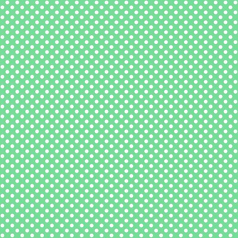 Digital Polka Dot Scrapbooking Papers Ausdruckbar